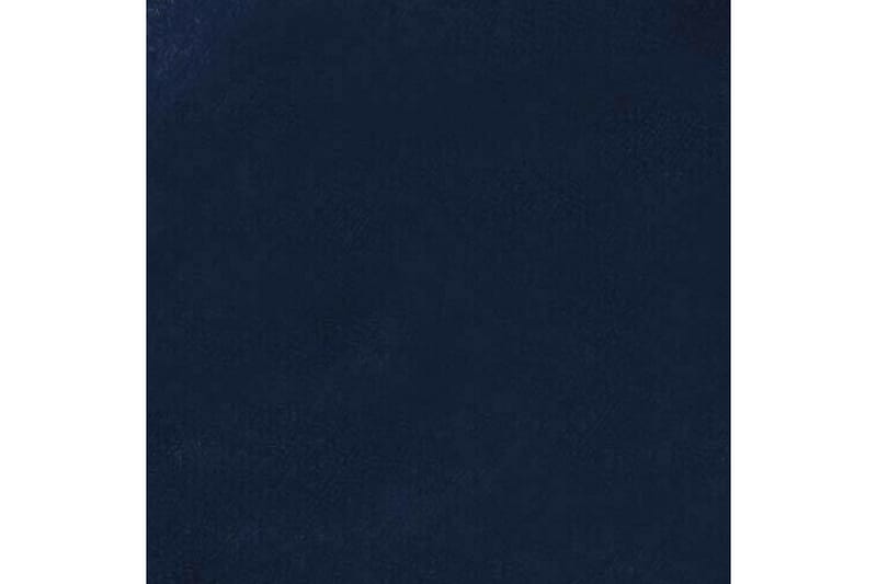 Sängram Boisdale 180x200 cm - Möbler - Säng - Sängram & sängstomme