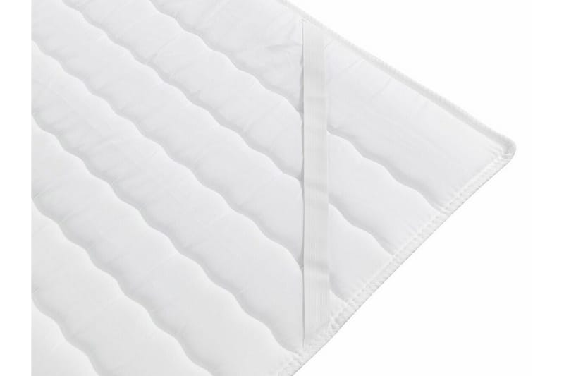 Sängram Boisdale 180x200 cm - Möbler - Säng - Sängram & sängstomme