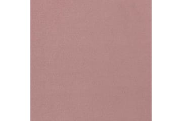 Sängram Boisdale 200x200 cm - Möbler - Säng - Sängram & sängstomme