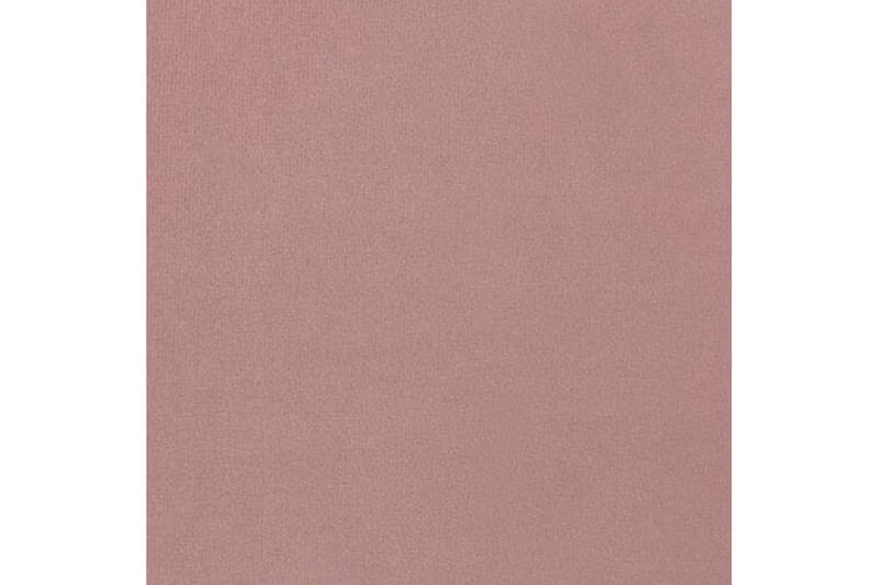 Sängram Boisdale 200x200 cm - Möbler - Säng - Sängram & sängstomme