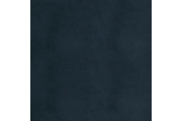Sängram Boisdale 200x200 cm - Möbler - Säng - Sängram & sängstomme