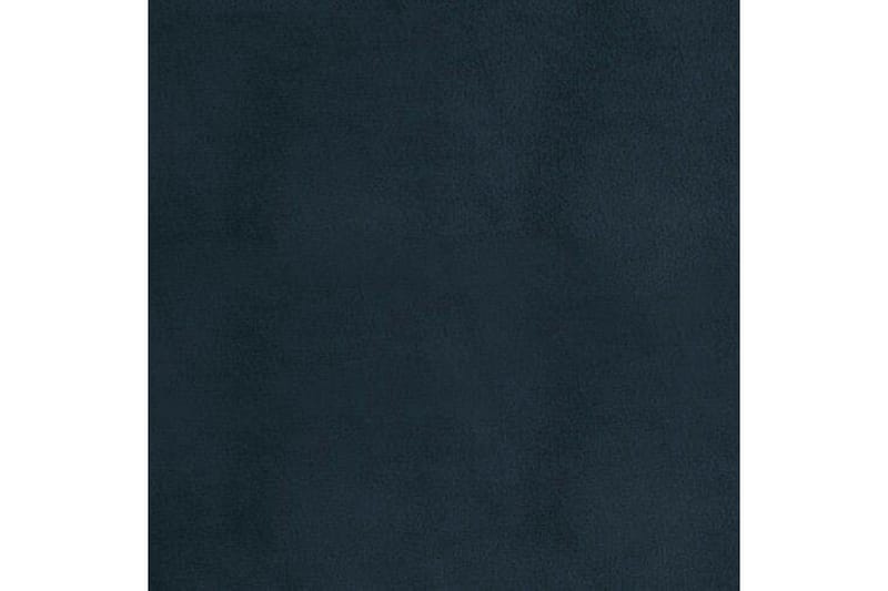 Sängram Boisdale 200x200 cm - Möbler - Säng - Sängram & sängstomme