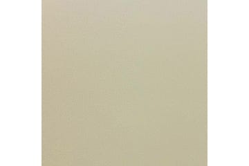 Sängram Boisdale 200x200 cm - Möbler - Säng - Sängram & sängstomme