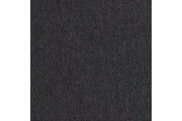 Sängram Boisdale 200x200 cm - Möbler - Säng - Sängram & sängstomme