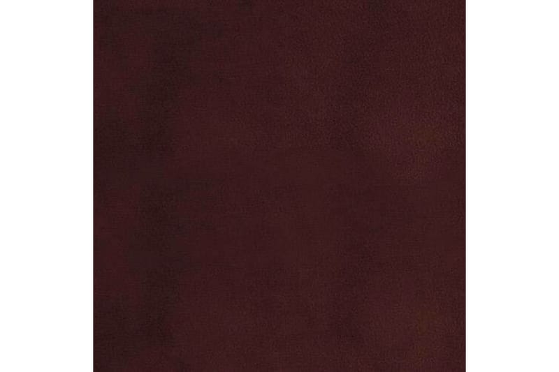 Sängram Boisdale 200x200 cm - Möbler - Säng - Sängram & sängstomme