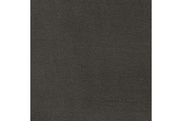 Sängram Boisdale 200x200 cm - Möbler - Säng - Sängram & sängstomme