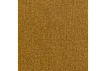 Sängram Boisdale 200x200 cm - Möbler - Säng - Sängram & sängstomme