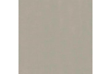 Sängram Boisdale 200x200 cm - Möbler - Säng - Sängram & sängstomme