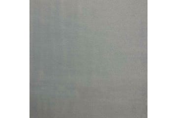 Sängram Boisdale 200x200 cm - Möbler - Säng - Sängram & sängstomme