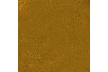 Sängram Boisdale 200x200 cm - Möbler - Säng - Sängram & sängstomme