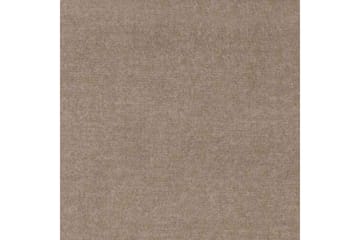 Sängram Boisdale 200x200 cm - Möbler - Säng - Sängram & sängstomme