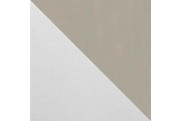 Sängram Boisdale 80x200 cm - Möbler - Säng - Sängram & sängstomme