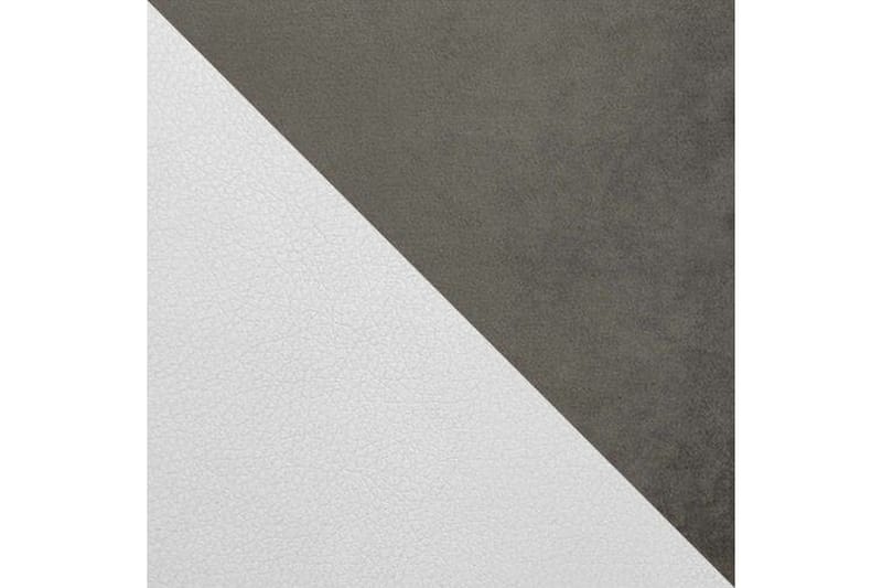 Sängram Boisdale 80x200 cm - Möbler - Säng - Sängram & sängstomme