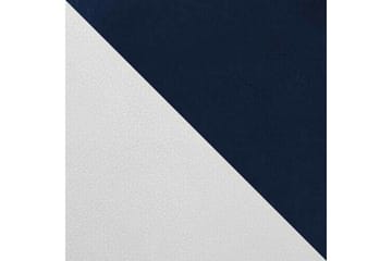 Sängram Boisdale 80x200 cm - Möbler - Säng - Sängram & sängstomme