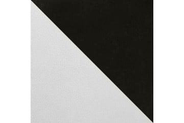 Sängram Boisdale 80x200 cm - Möbler - Säng - Sängram & sängstomme