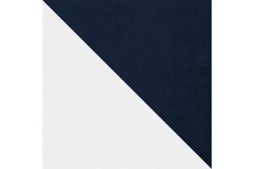 Sängram Boisdale 80x200 cm - Möbler - Säng - Sängram & sängstomme
