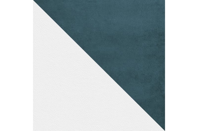 Sängram Boisdale 80x200 cm - Möbler - Säng - Sängram & sängstomme