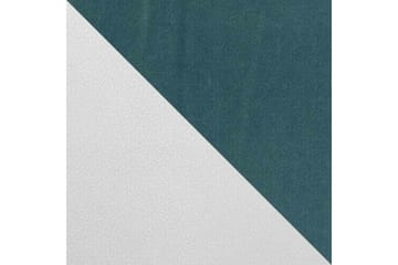 Sängram Boisdale 90x200 cm - Möbler - Säng - Sängram & sängstomme