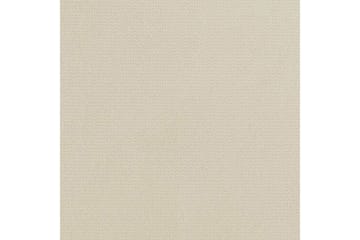 Sängram Cleaton 180x200 cm Med förvaring - Möbler - Säng - Sängram & sängstomme
