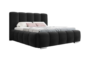 Sängram Cleaton 180x200 cm - Möbler - Säng - Sängram & sängstomme