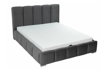 Sängram Cleaton 180x200 cm - Möbler - Säng - Sängram & sängstomme