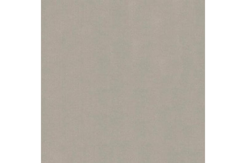 Sängram Derry 160x200 cm - Cream - Möbler - Säng - Sängram & sängstomme
