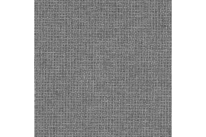 Sängram Derry 180x200 cm - Möbler - Säng - Sängram & sängstomme