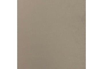 Sängram Hattie 200x200 cm - Möbler - Säng - Sängram & sängstomme