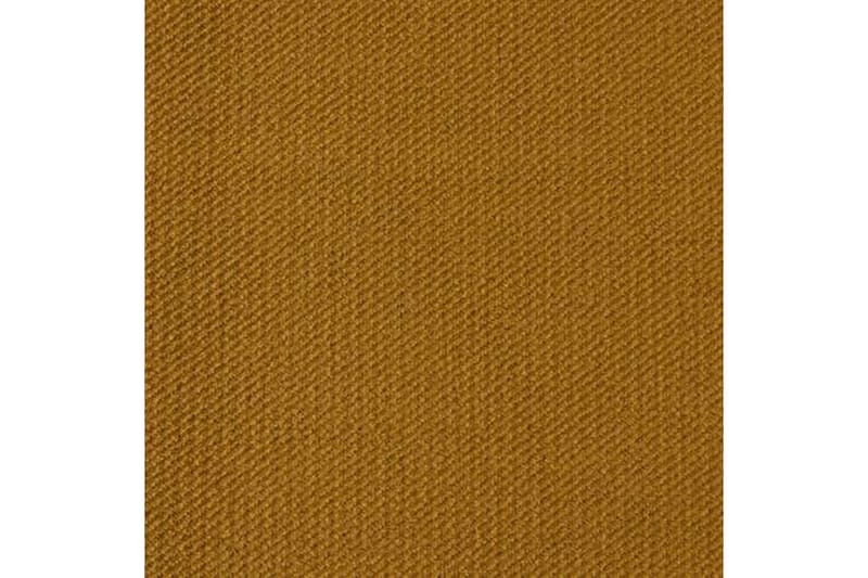 Sängram Hayton 160x200 cm - Möbler - Säng - Sängram & sängstomme