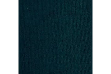 Sängram Hayton 180x200 cm - Möbler - Säng - Sängram & sängstomme