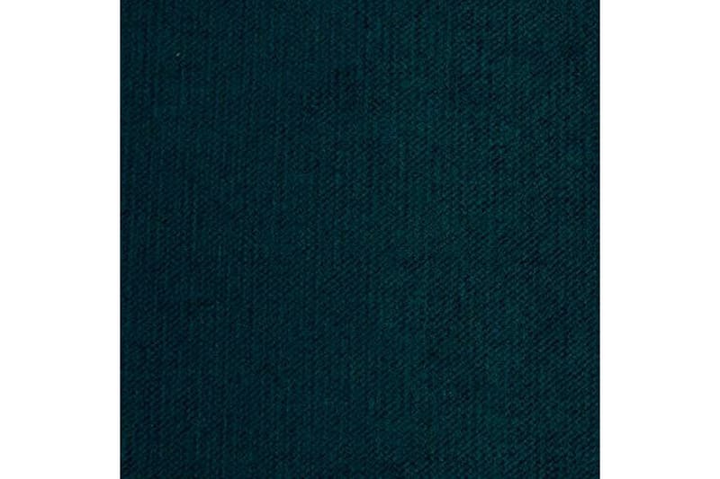 Sängram Hayton 180x200 cm - Möbler - Säng - Sängram & sängstomme