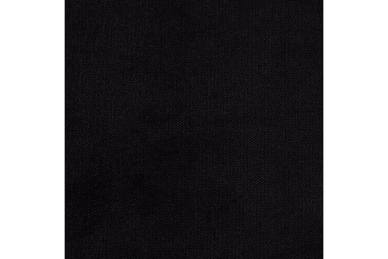 Sängram Hayton 180x200 cm - Möbler - Säng - Sängram & sängstomme