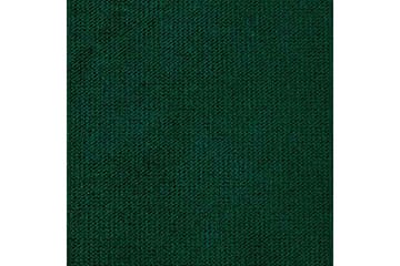 Sängram Hayton 180x200 cm - Möbler - Säng - Sängram & sängstomme