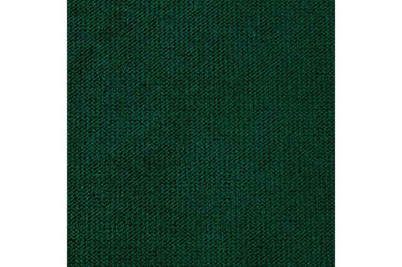 Sängram Hayton 180x200 cm - Möbler - Säng - Sängram & sängstomme