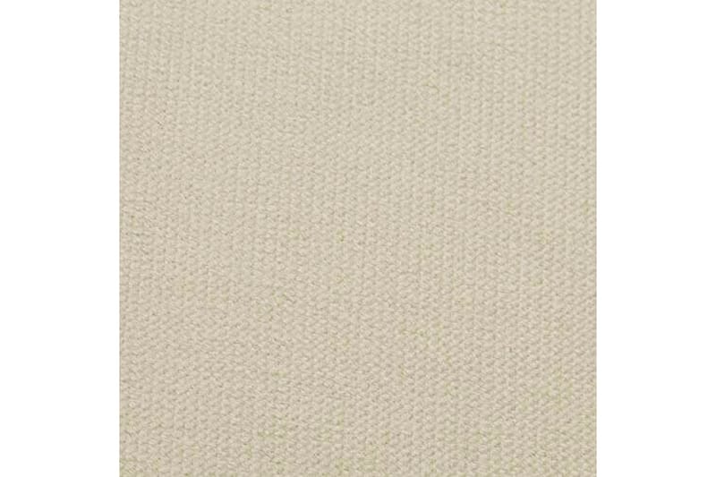 Sängram Hayton 180x200 cm - Möbler - Säng - Sängram & sängstomme