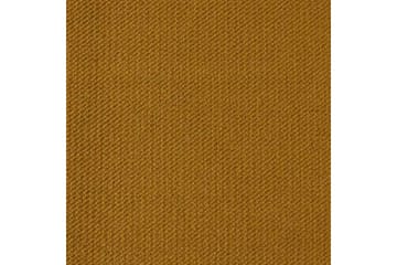 Sängram Hayton 200x200 cm - Möbler - Säng - Sängram & sängstomme