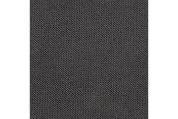 Sängram Hayton 200x200 cm - Möbler - Säng - Sängram & sängstomme