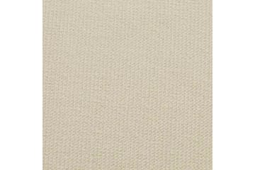 Sängram Hayton 200x200 cm - Möbler - Säng - Sängram & sängstomme