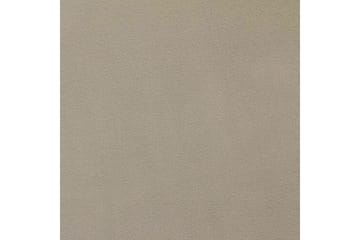 Sängram Herstello 120x200 cm - Möbler - Säng - Sängram & s�ängstomme