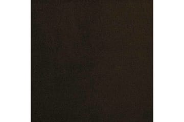 Sängram Herstello 120x200 cm - Möbler - Säng - Sängram & s�ängstomme