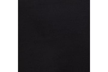 Sängram Herstello 120x200 cm - Möbler - Säng - Sängram & s�ängstomme