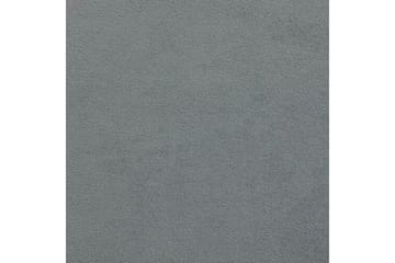 Sängram Herstello 160x200 cm - Möbler - Säng - Sängram & s�ängstomme