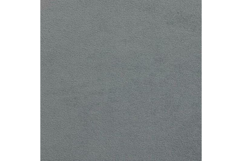 Sängram Herstello 160x200 cm - Möbler - Säng - Sängram & sängstomme