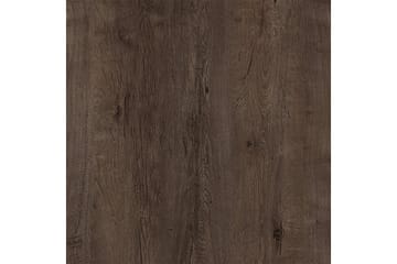 Sängram Indianapolis 160x200 cm - Trä/natur - Möbler - Säng - Sängram & sängstomme