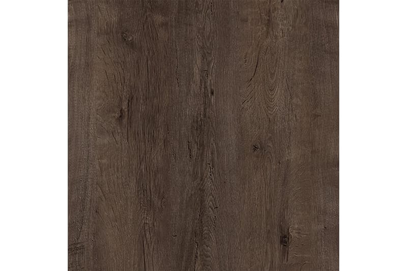 Sängram Indianapolis 160x200 cm - Trä/natur - Möbler - Säng - Sängram & sängstomme