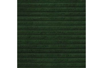 Sängram Knocklong 160x200 cm - Möbler - Säng - Sängram & sängstomme