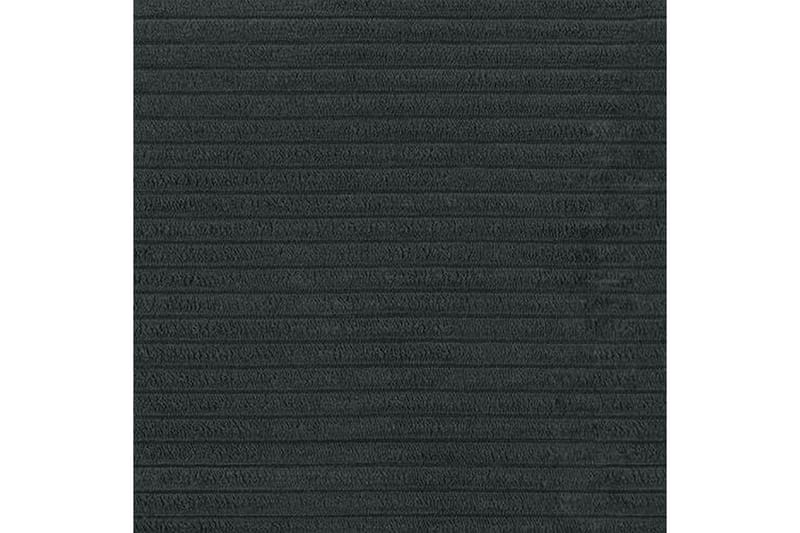 Sängram Knocklong 160x200 cm - Möbler - Säng - Sängram & sängstomme