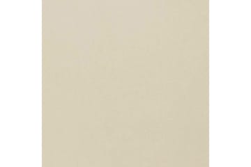 Sängram Montrase 140x200 cm - Cream - Möbler - Säng - Sängram & sängstomme