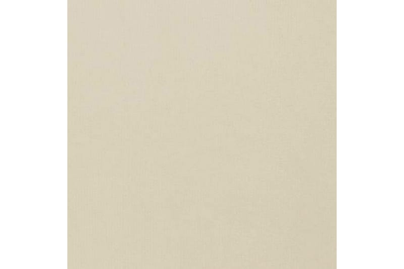 Sängram Montrase 140x200 cm - Cream - Möbler - Säng - Sängram & sängstomme