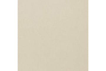 Sängram Montrase 140x200 cm - Cream - Möbler - Säng - Sängram & sängstomme